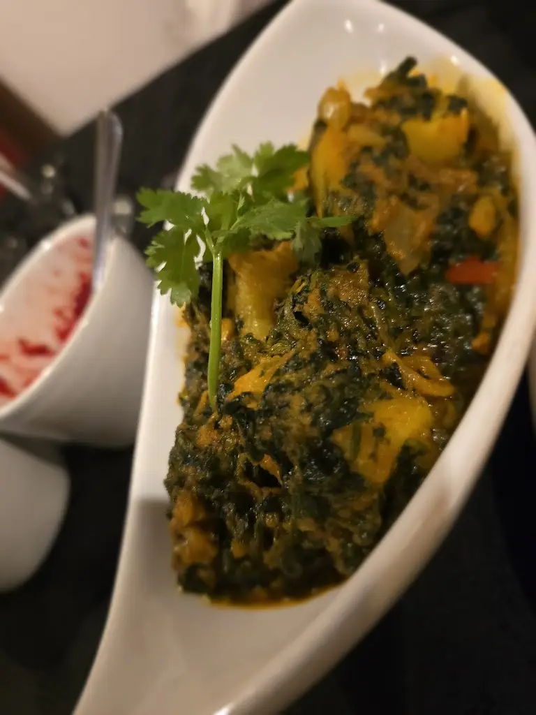 Thania Spice_Alvechurch_slider_image_3