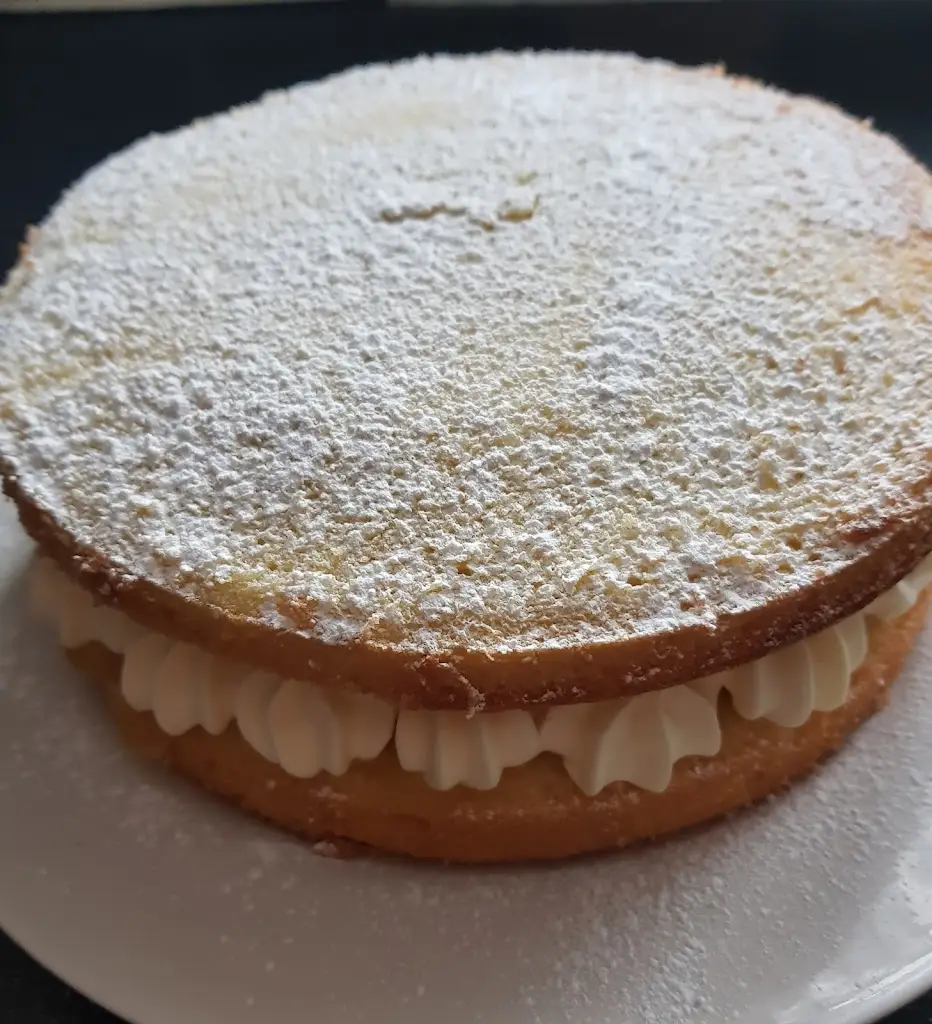 Menu_The Old Packet House_Burscough_image_2