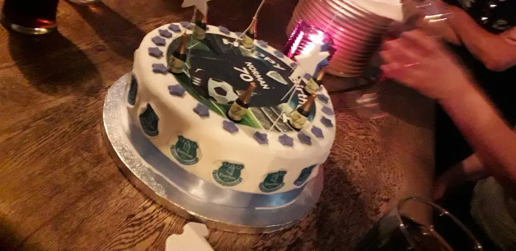 Menu_The Old Packet House_Burscough_image_4