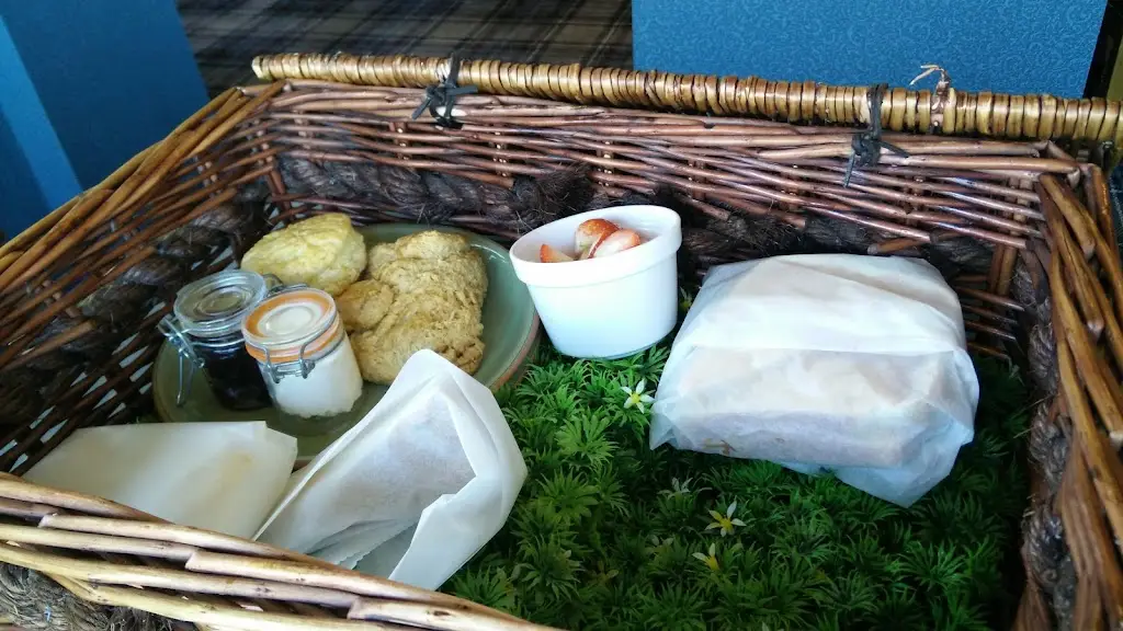 Menu_The Old Packet House_Burscough_image_6