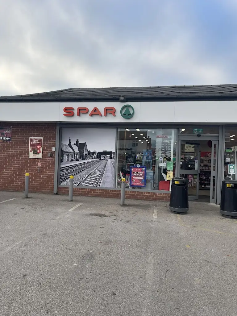 The Old Packet House_Burscough_slider_image_1