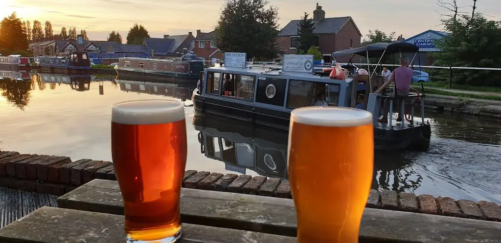 The Old Packet House_Burscough_slider_image_2