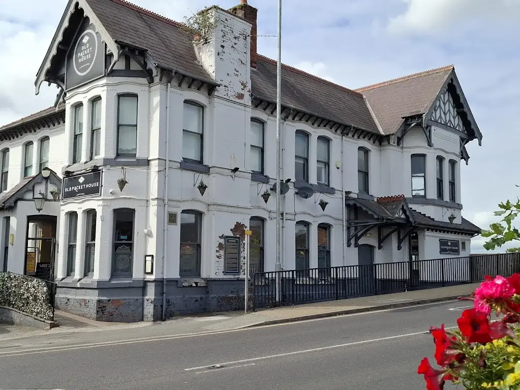 The Old Packet House_Burscough_slider_image_3