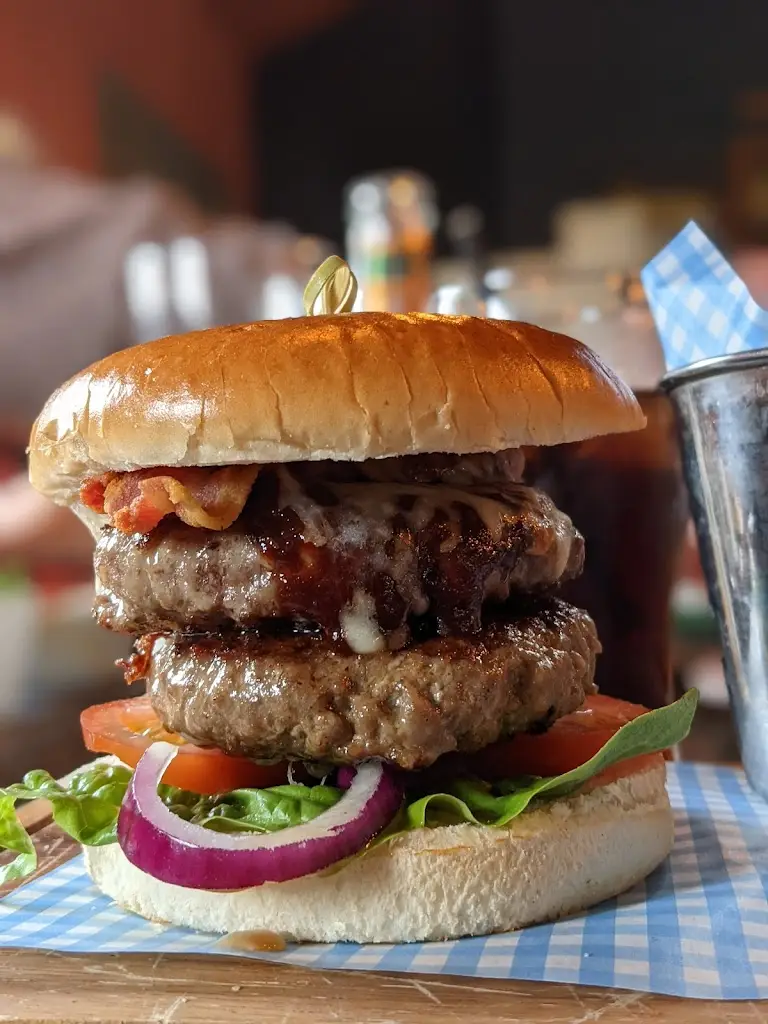 Menu_Bull & Dog_Burscough_image_3