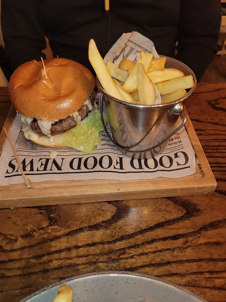 Menu_Bull & Dog_Burscough_image_4