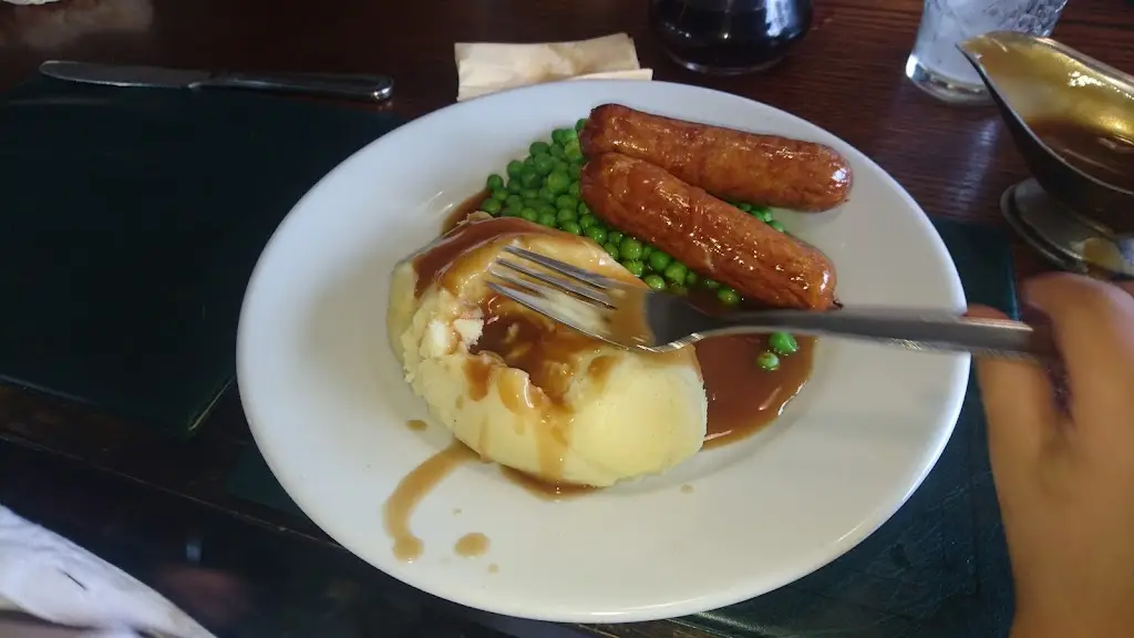 Menu_Bull & Dog_Burscough_image_5