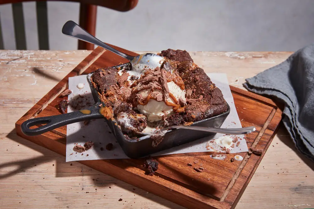 Menu_Bull & Dog_Burscough_image_6