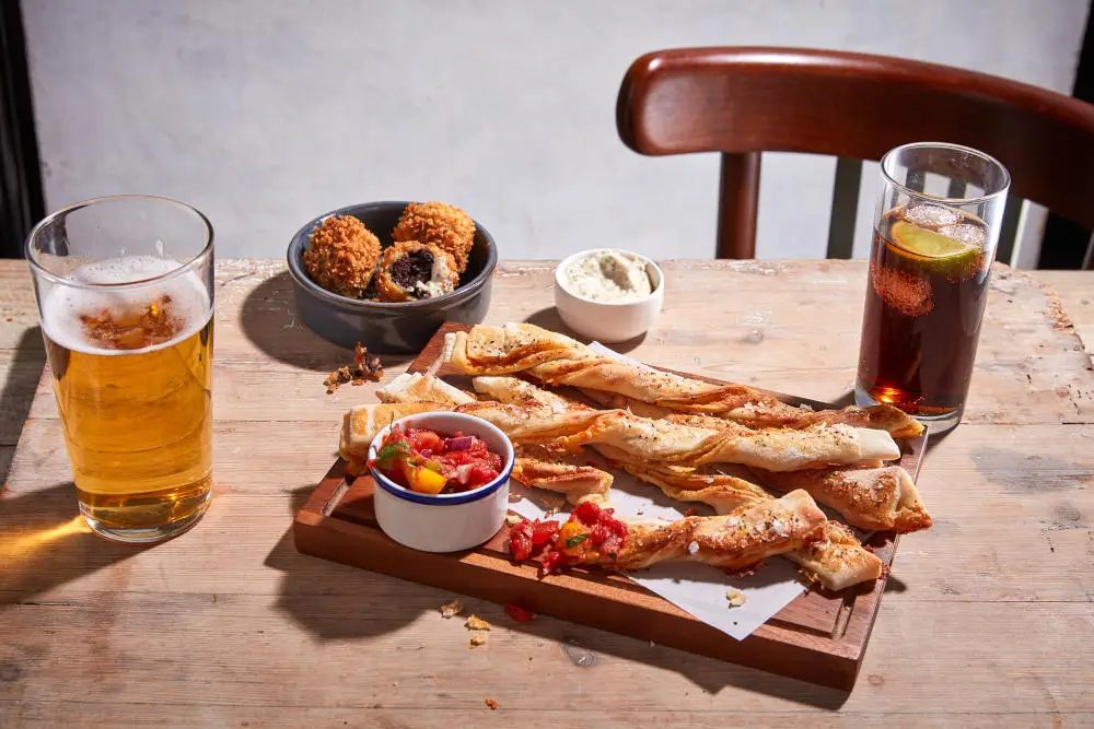 Menu_Bull & Dog_Burscough_image_9