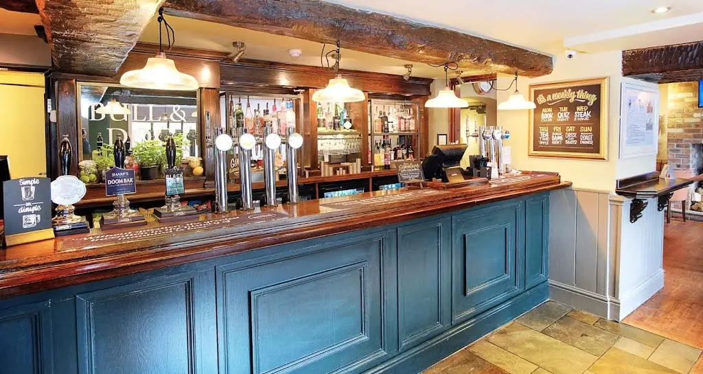 Bull & Dog_Burscough_slider_image_1