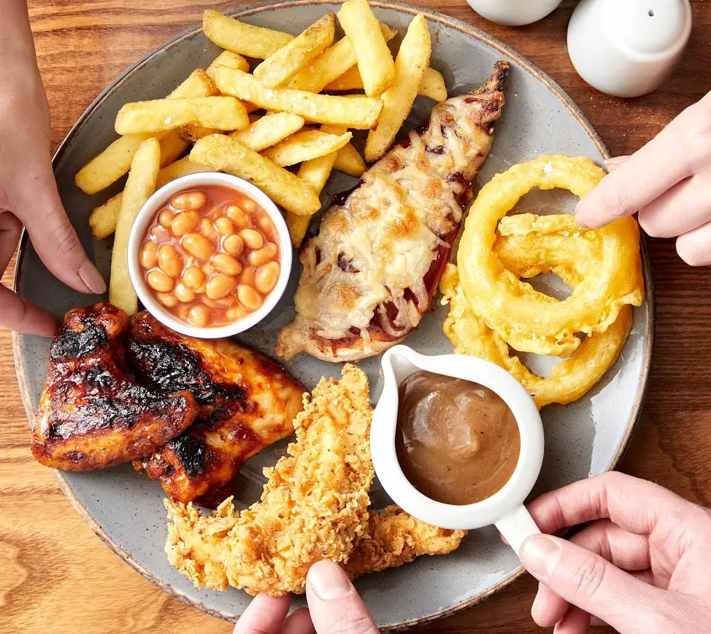 Bull & Dog_Burscough_slider_image_2