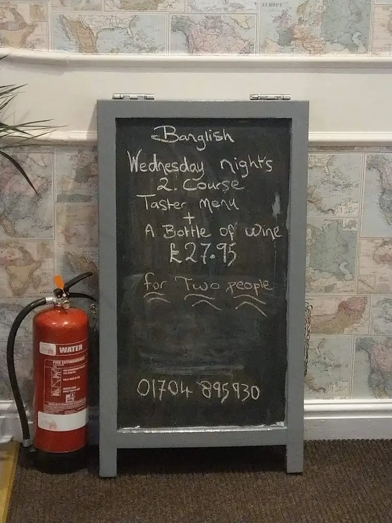 Menu_Banglish_Burscough_image_1