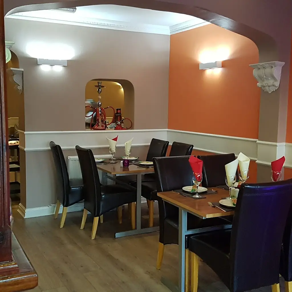 Banglish_Burscough_slider_image_2