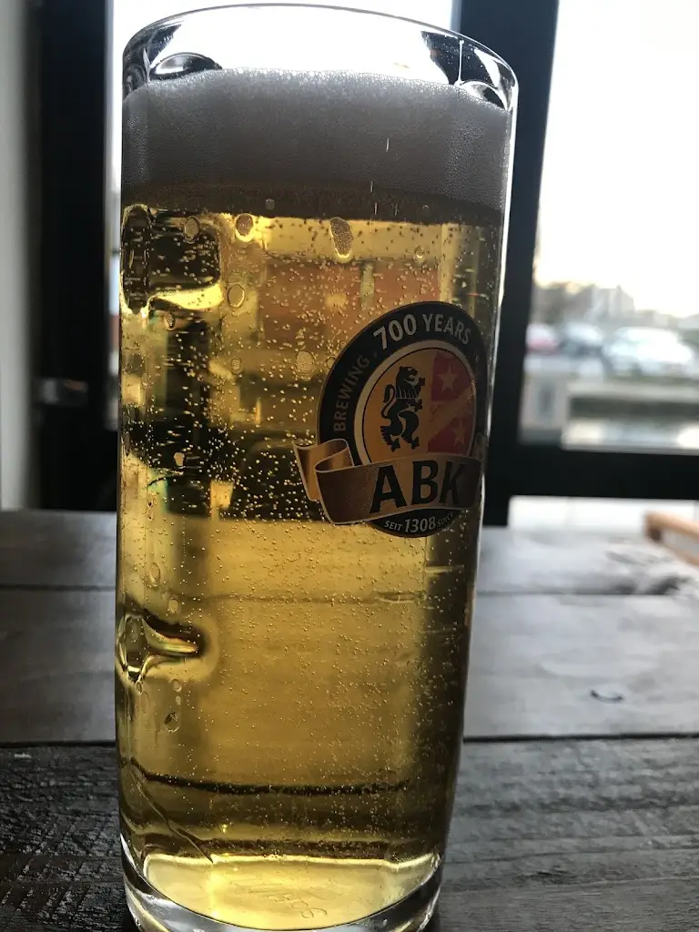 Menu_The Thirsty Duck_Burscough_image_6