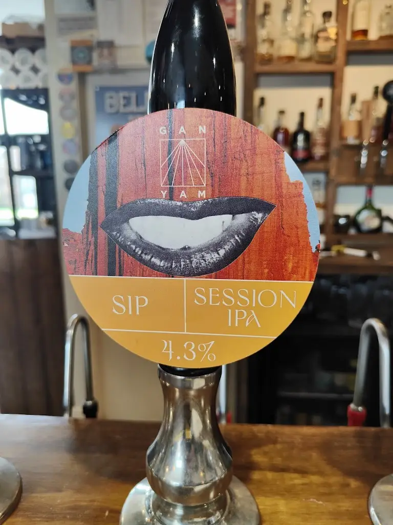 The Thirsty Duck_Burscough_slider_image_3