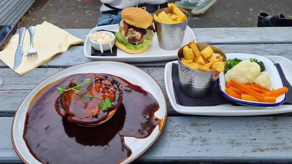 Menu_The Ship at Lathom_Burscough_image_8