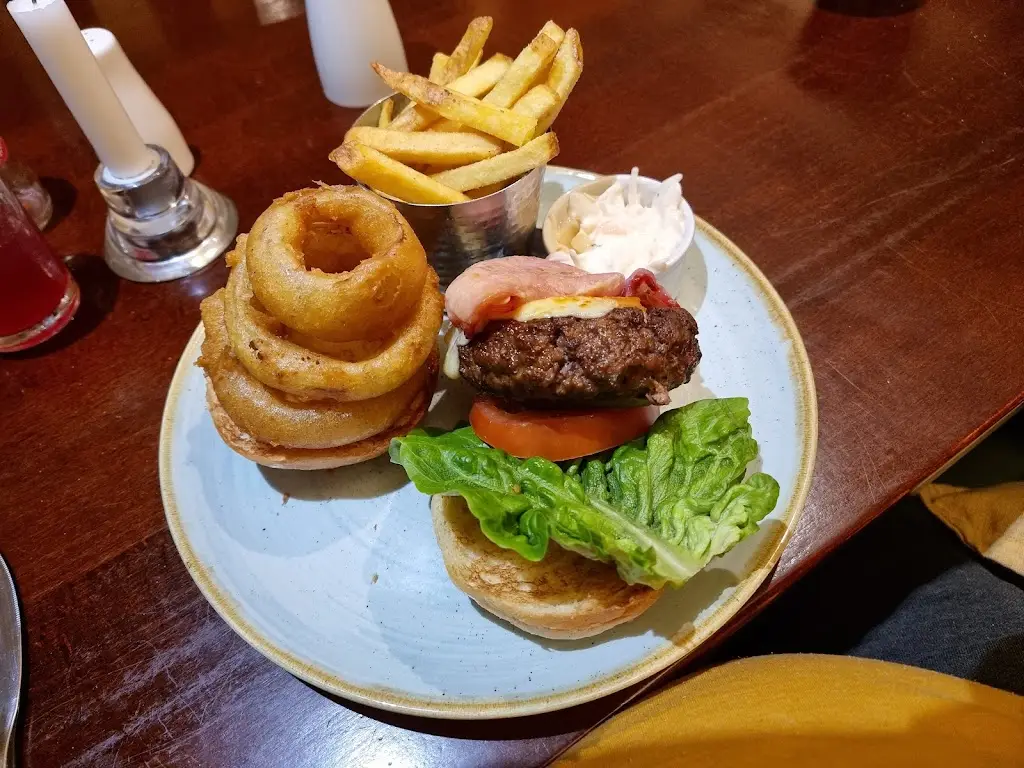 Menu_The Ship at Lathom_Burscough_image_9