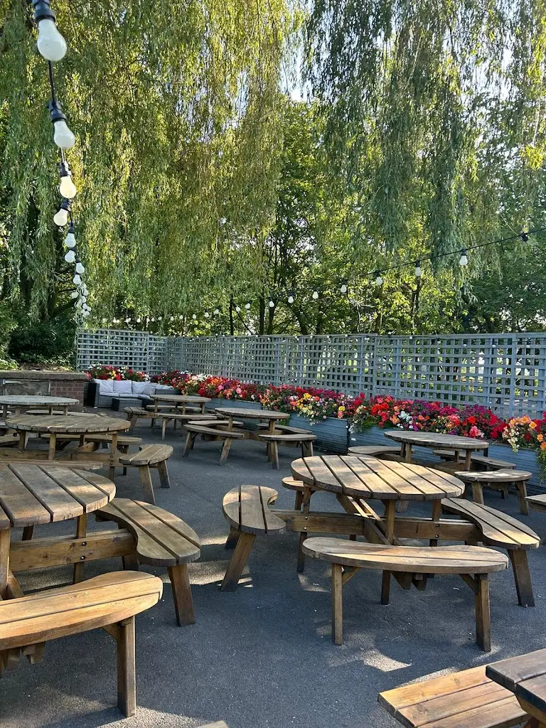 The Ship at Lathom_Burscough_slider_image_1