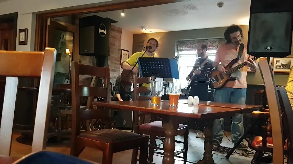 The Ship at Lathom_Burscough_slider_image_2