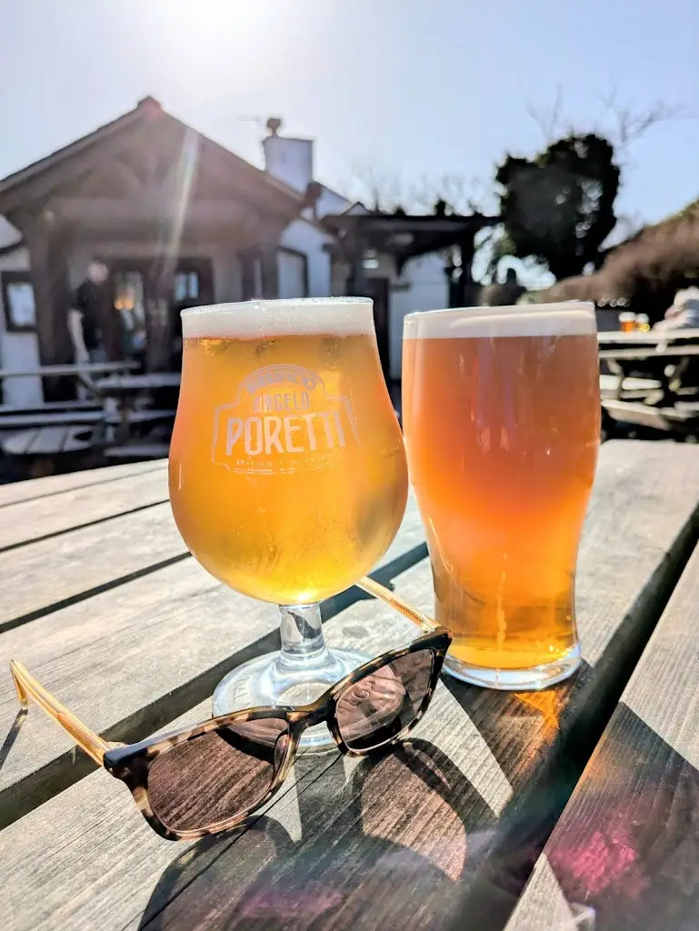 The Ship at Lathom_Burscough_slider_image_3