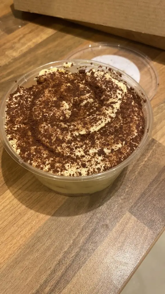 Menu_Purely Pizza_Burscough_immagine_5