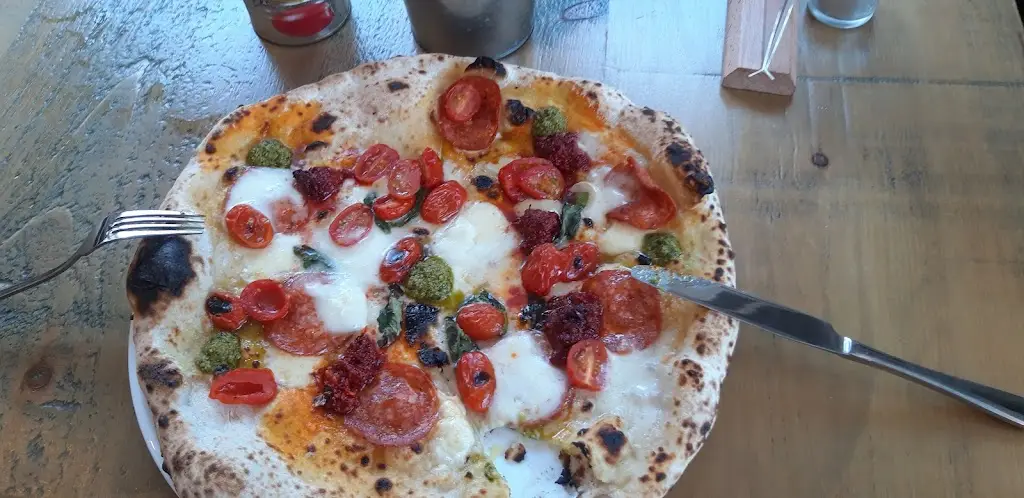 Menu_Purely Pizza_Burscough_immagine_6