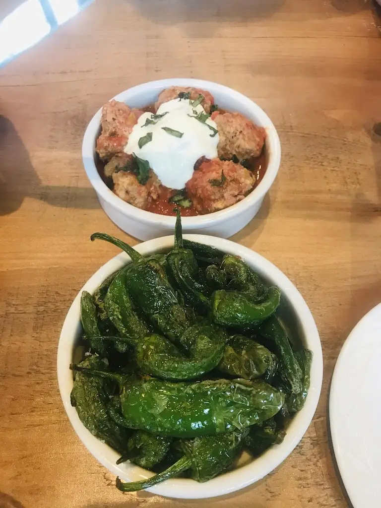 Menu_Purely Pizza_Burscough_immagine_7