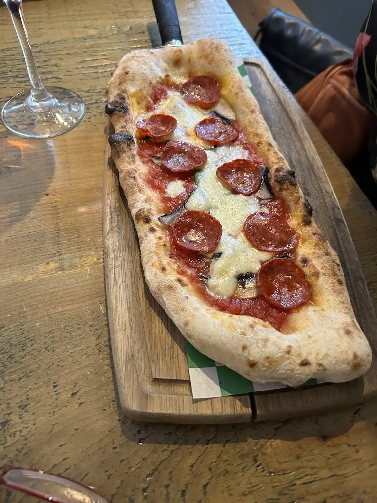 Menu_Purely Pizza_Burscough_immagine_8