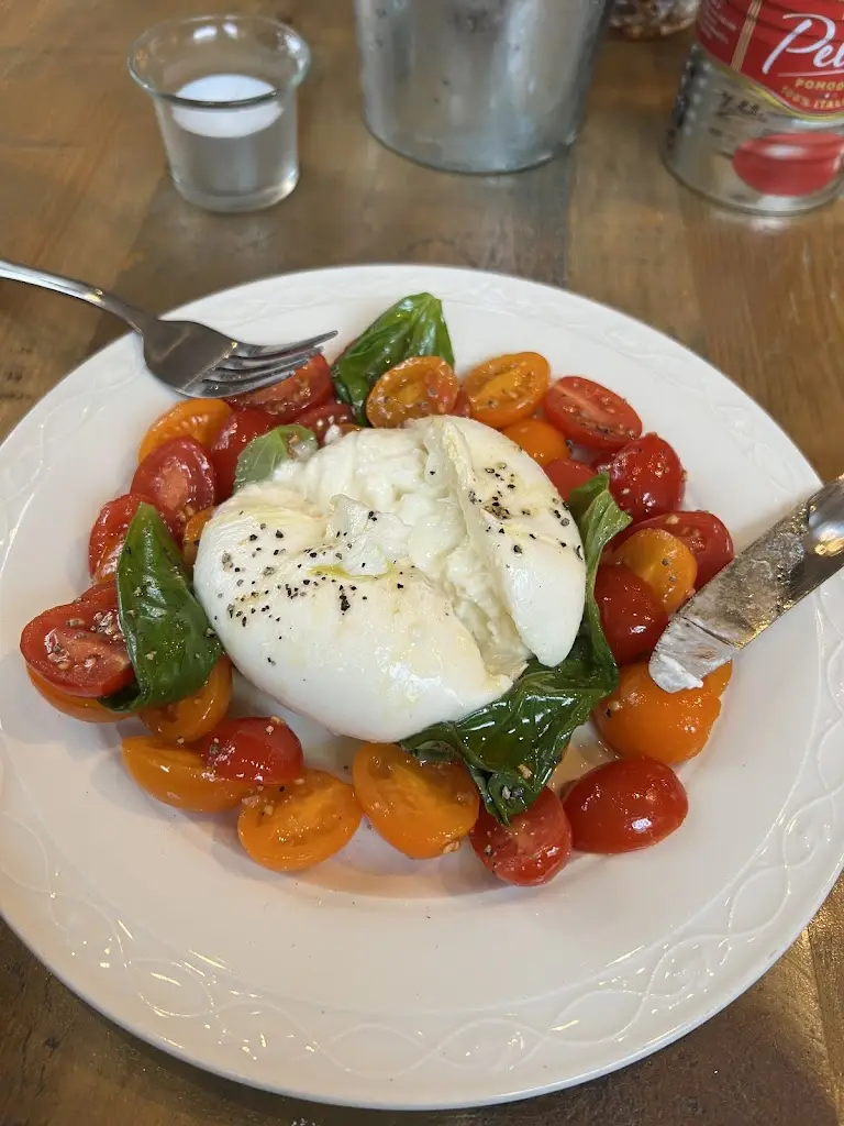 Menu_Purely Pizza_Burscough_immagine_9