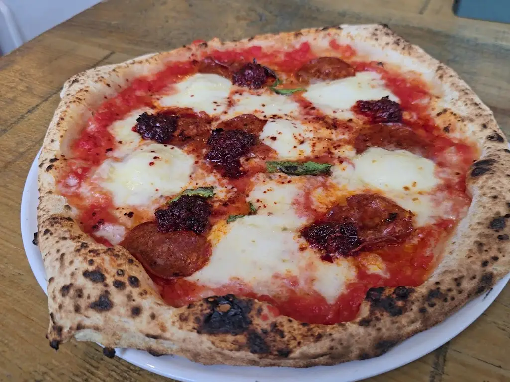 Purely Pizza_Burscough_slider_image_2