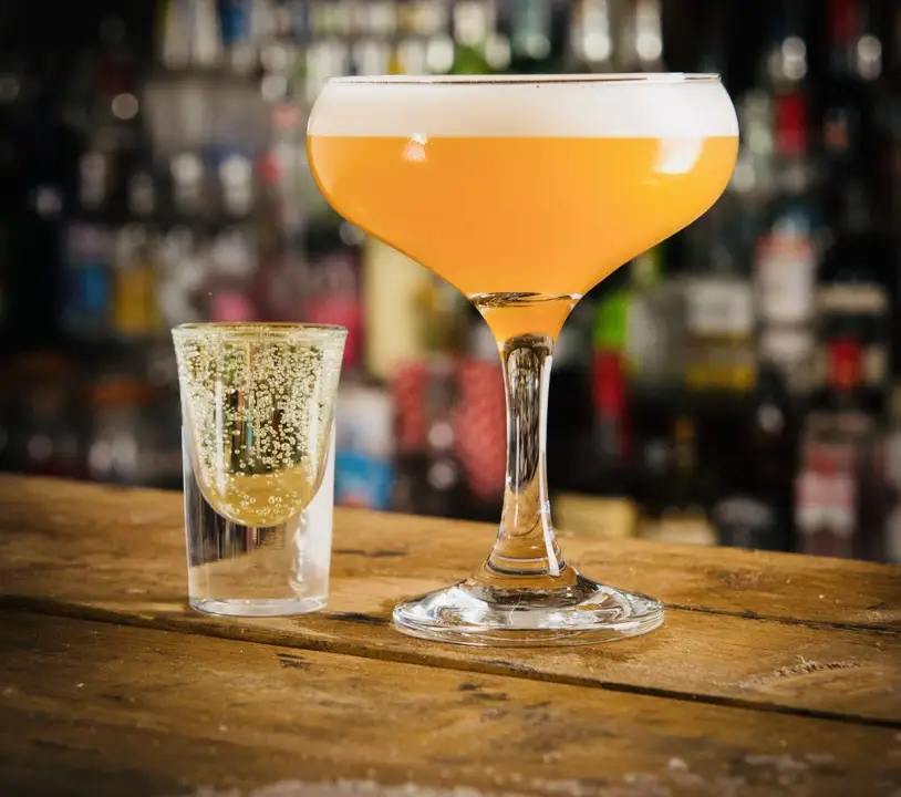 Menu_Cactus Rays Bar_Burscough_image_2