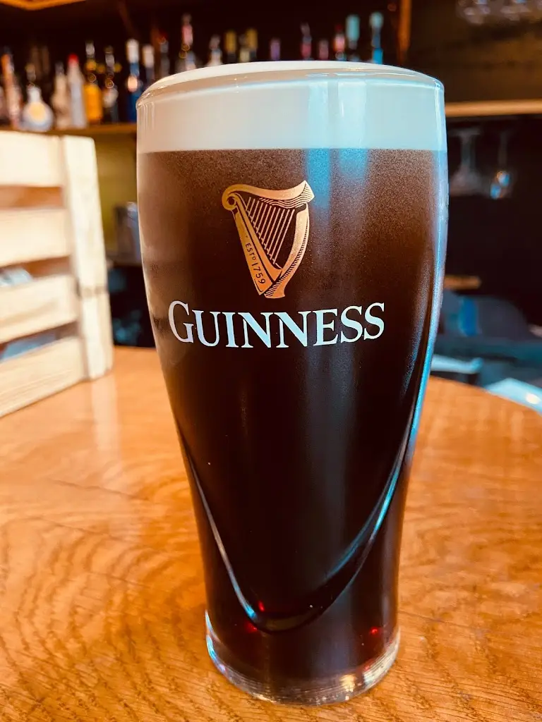 Menu_Cactus Rays Bar_Burscough_image_3