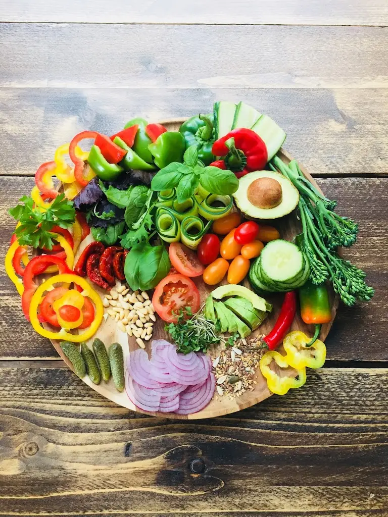 Menu_Cactus Rays Bar_Burscough_image_8