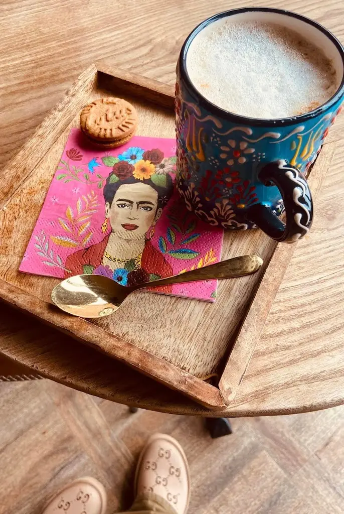 Menu_Cactus Rays Bar_Burscough_image_9