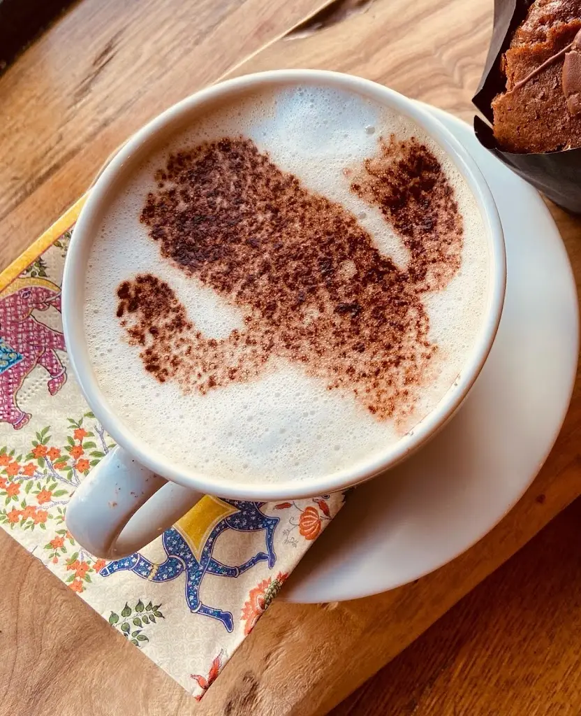 Cactus Rays Bar_Burscough_slider_image_2