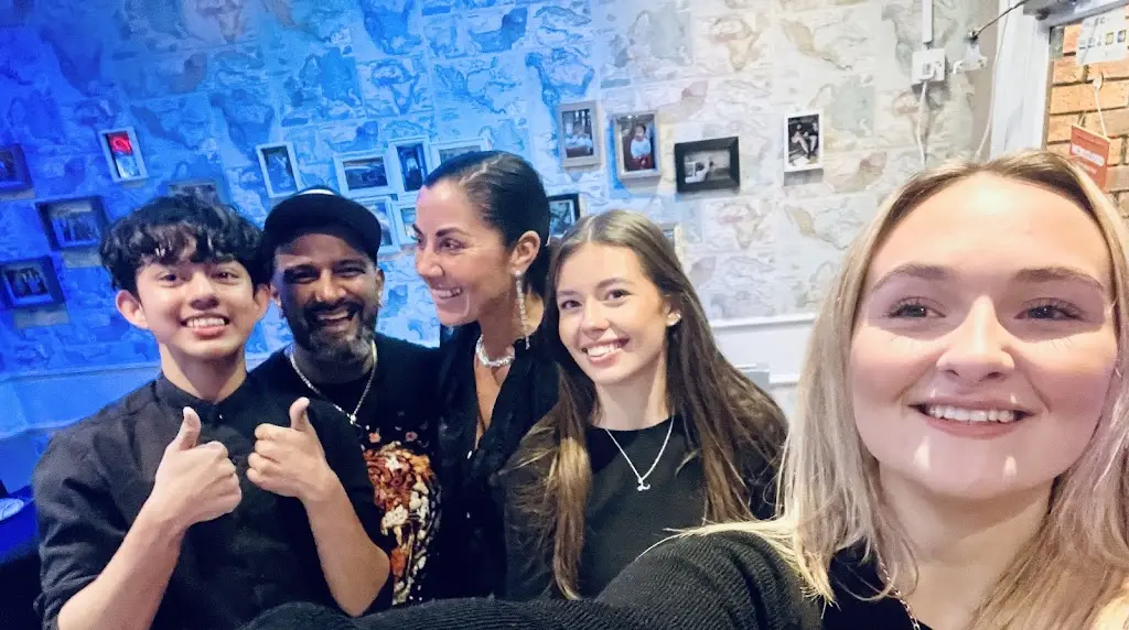 Taste of India Burscough_Burscough_slider_image_2