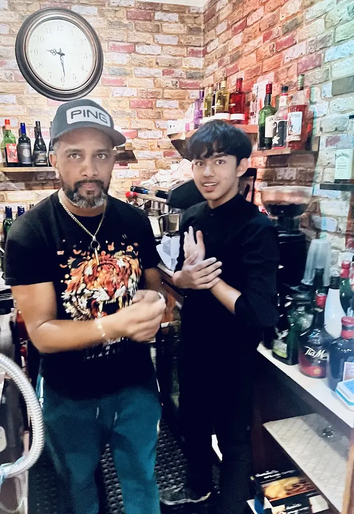 Taste of India Burscough_Burscough_slider_image_3