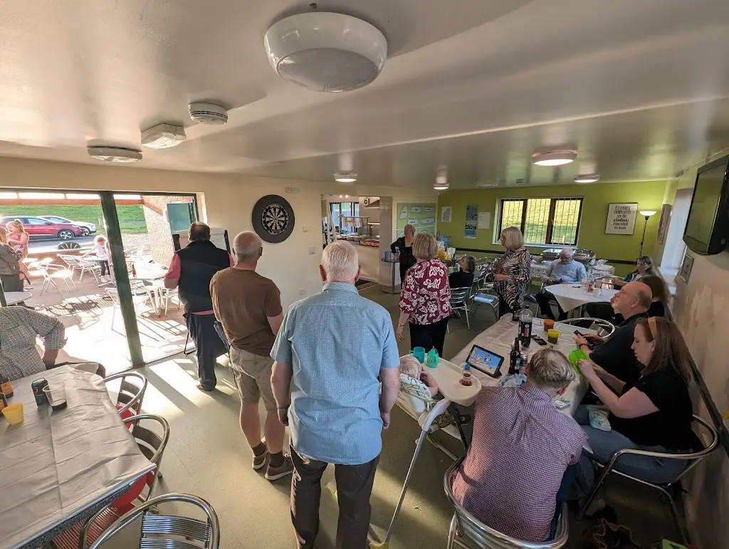 Refuel Café & Catering at Lower Park_Alvechurch_slider_image_2