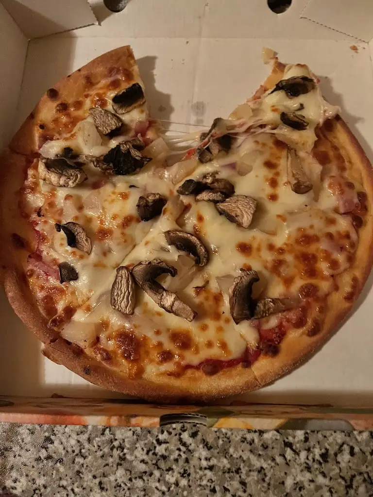 Menu_Brewsterz_Burscough_immagine_1