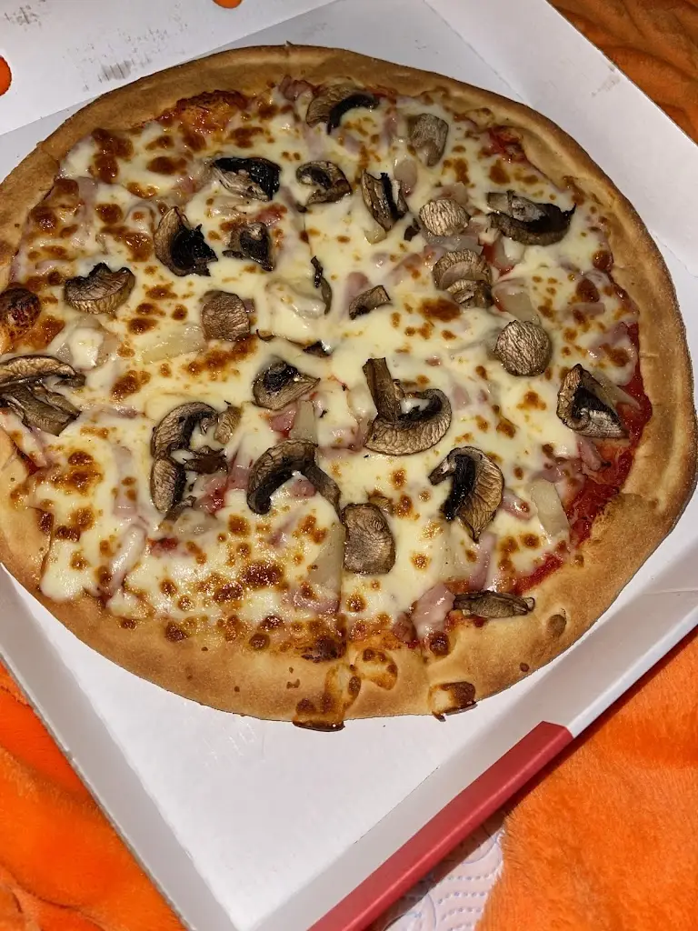 Menu_Brewsterz_Burscough_immagine_2