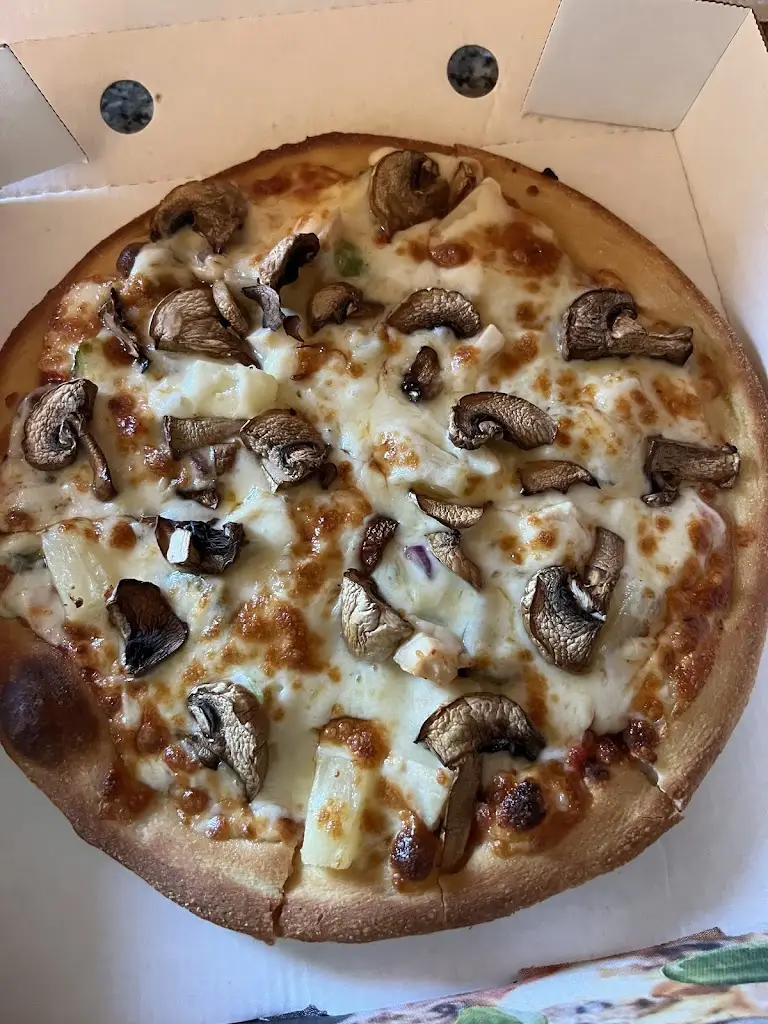 Menu_Brewsterz_Burscough_immagine_3