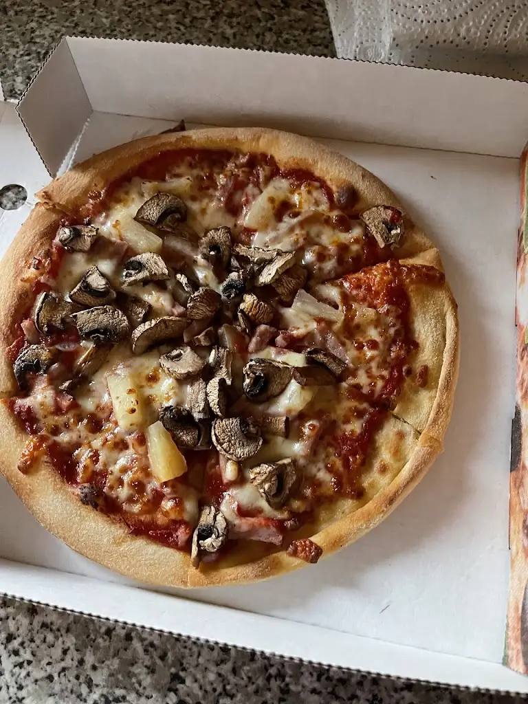 Brewsterz_Burscough_slider_image_3