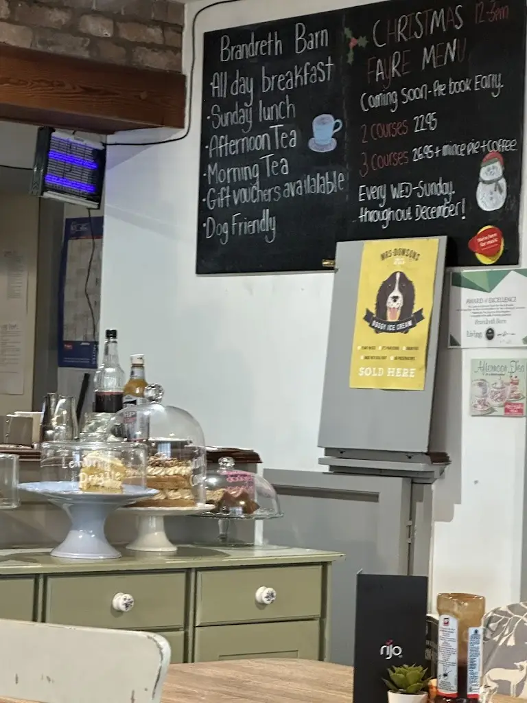 Menu_Brandreth Barn Tearoom & Restaurant_Burscough_image_3