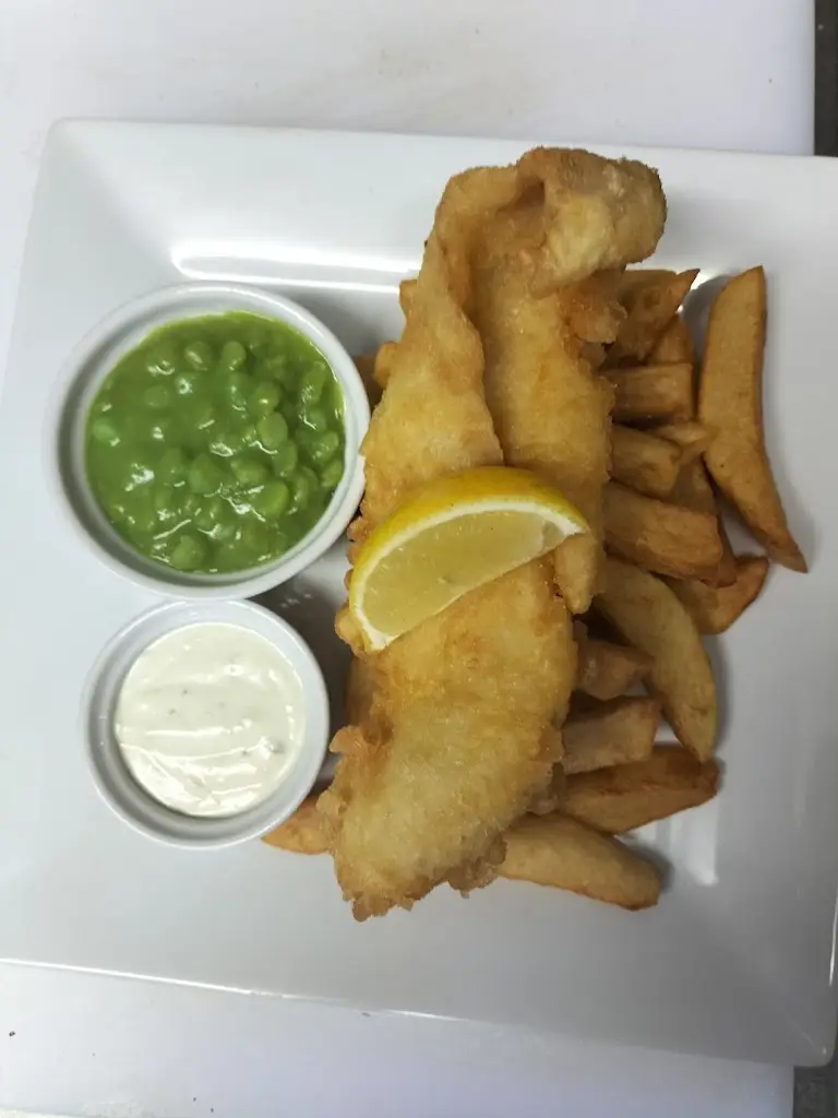 Menu_Brandreth Barn Tearoom & Restaurant_Burscough_image_6