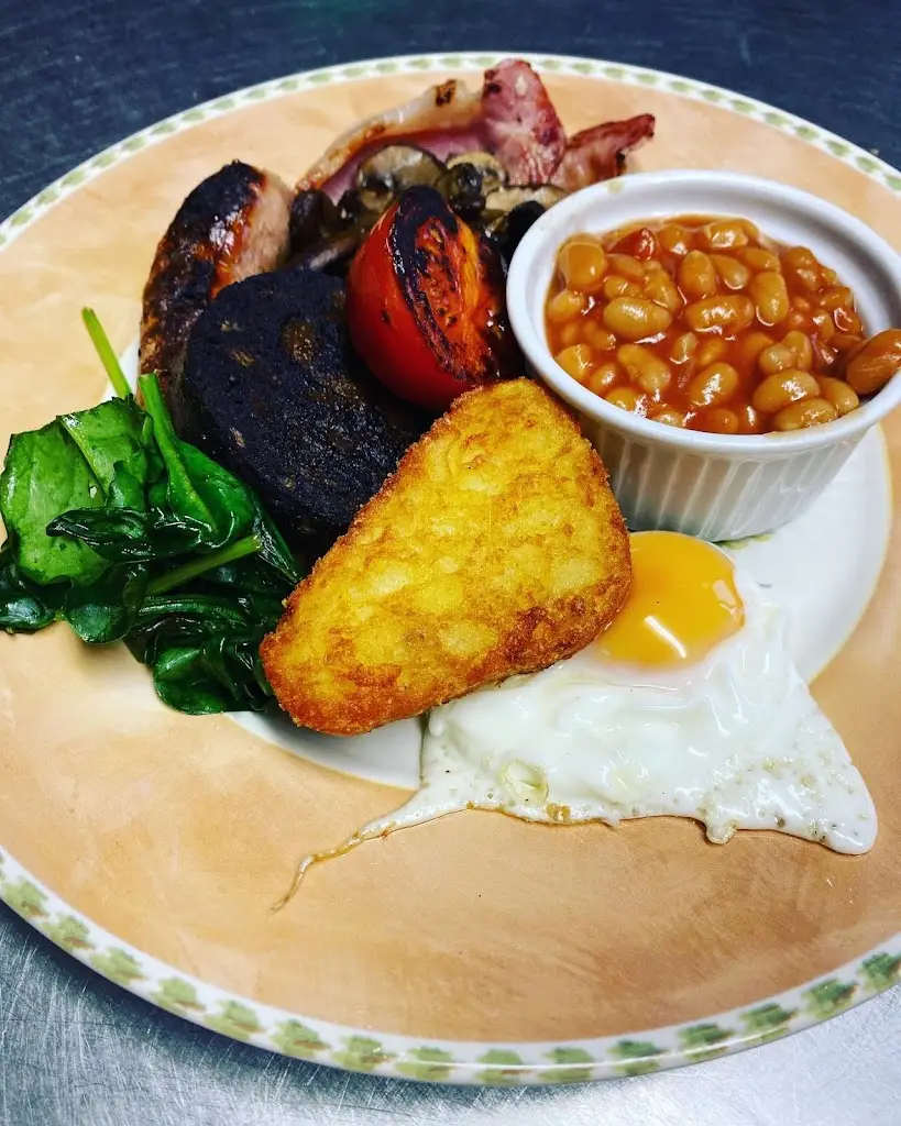 Menu_Brandreth Barn Tearoom & Restaurant_Burscough_image_7