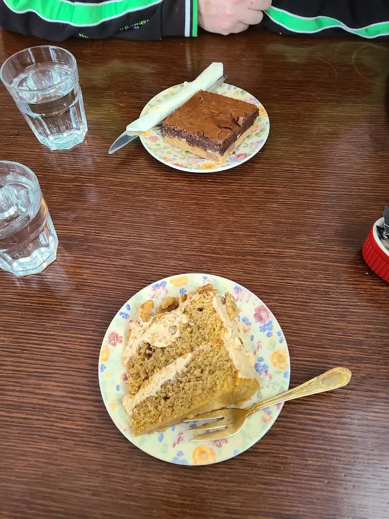 Menu_Brandreth Barn Tearoom & Restaurant_Burscough_image_8