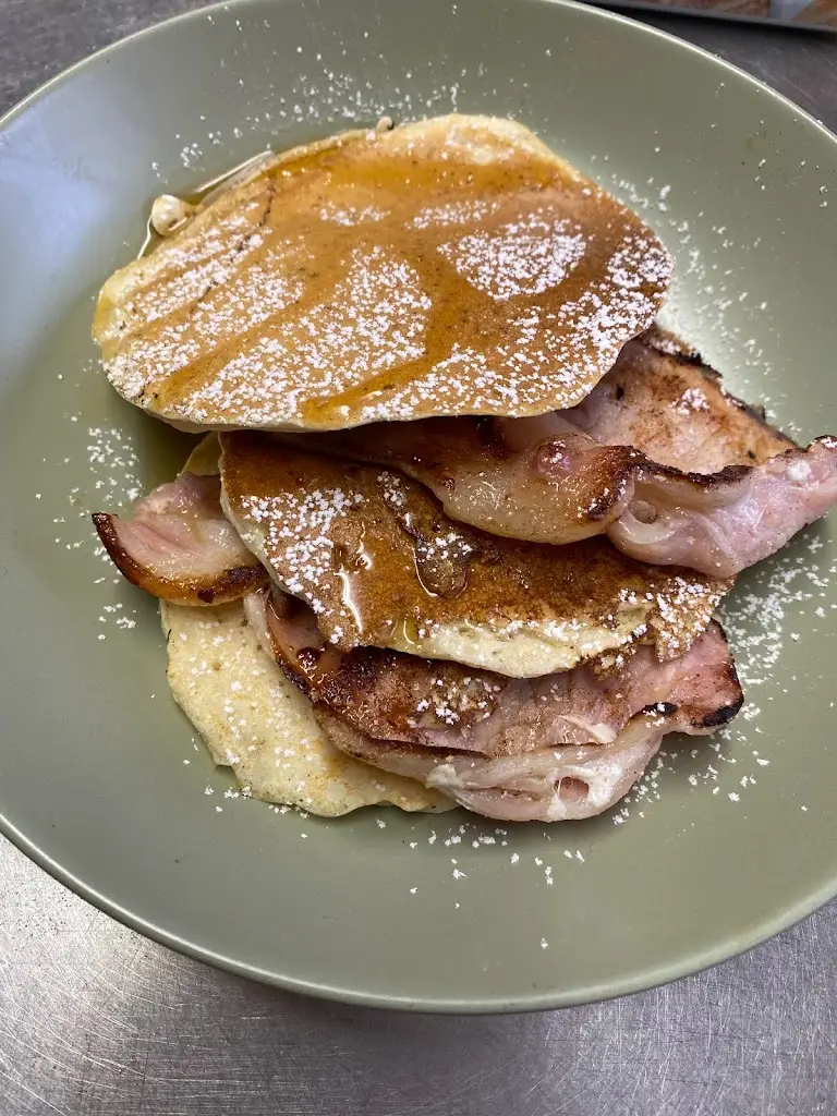 Menu_Brandreth Barn Tearoom & Restaurant_Burscough_image_9