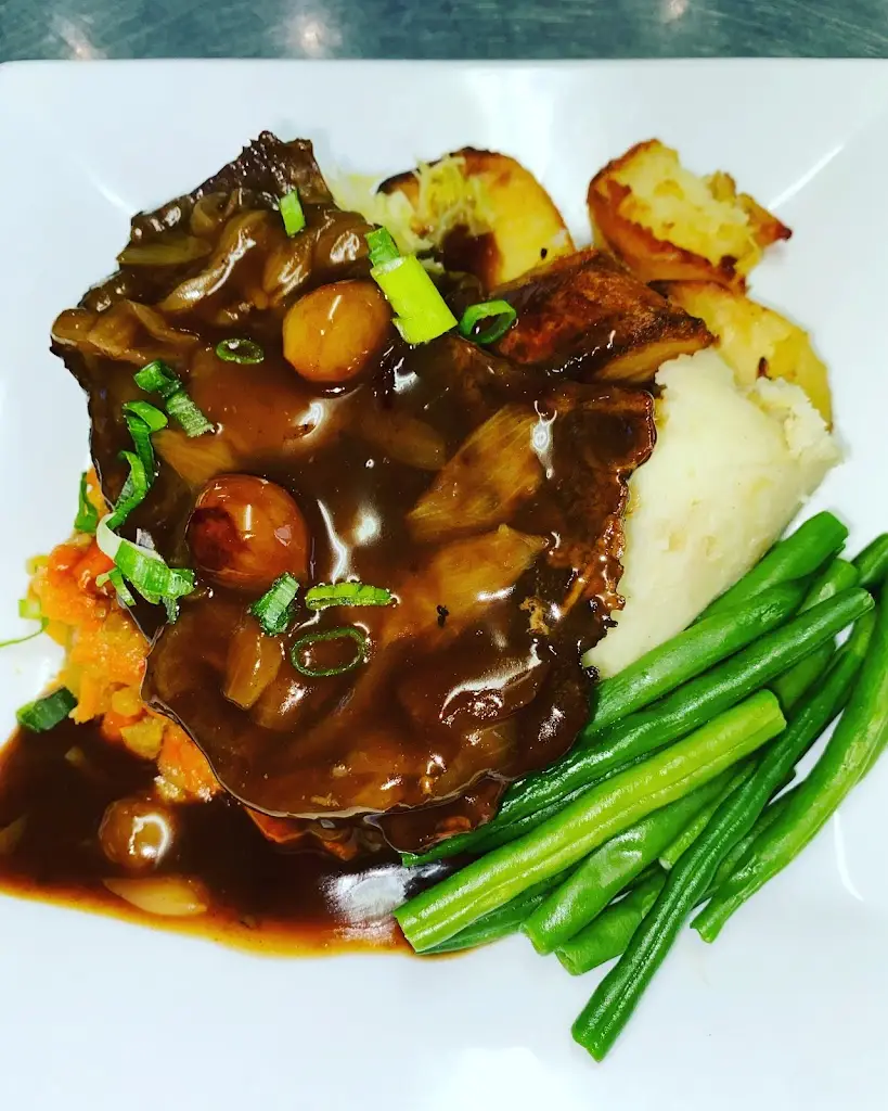 Brandreth Barn Tearoom & Restaurant_Burscough_slider_image_2