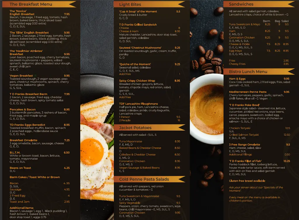 Menu_TourDeFranks_Burscough_image_1