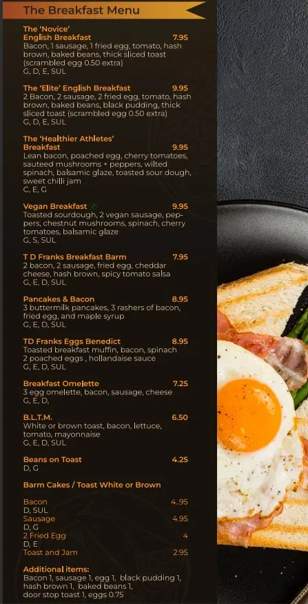 Menu_TourDeFranks_Burscough_image_2