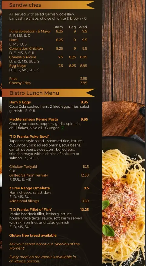 Menu_TourDeFranks_Burscough_image_3